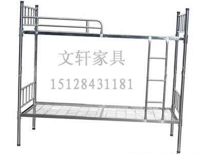 LX-17��38�A���P䓺��s���´�